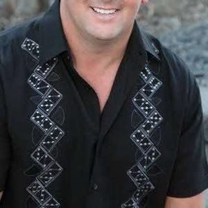 Meet your Posher, Alan